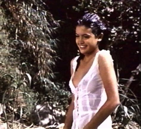 phoebe cates nude scenes in paradise|Phoebe Cates nude